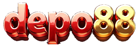 depo88
