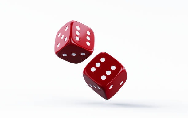depo88 platform interface showing slot tournament leaderboard and account dashboard