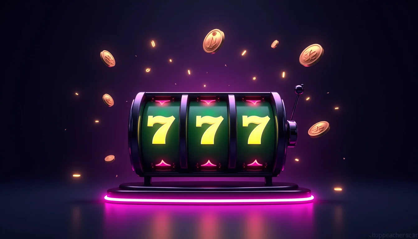 depo88 mobile app home screen showing Mahjong Ways and Gates of Olympus tournaments