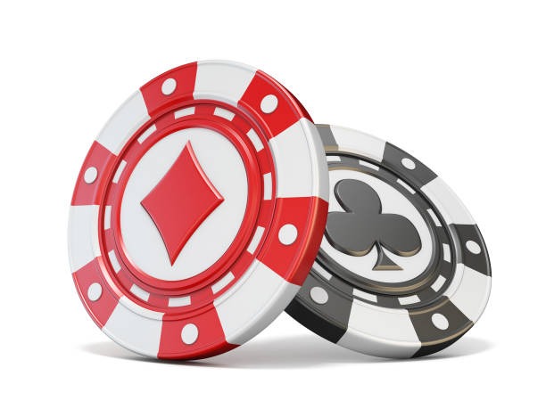 depo88 deposit process and game launcher