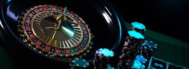 Big Time Gaming cascading reels mechanic showing multiplier counter