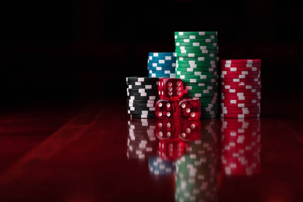 depo88 deposit methods walkthrough