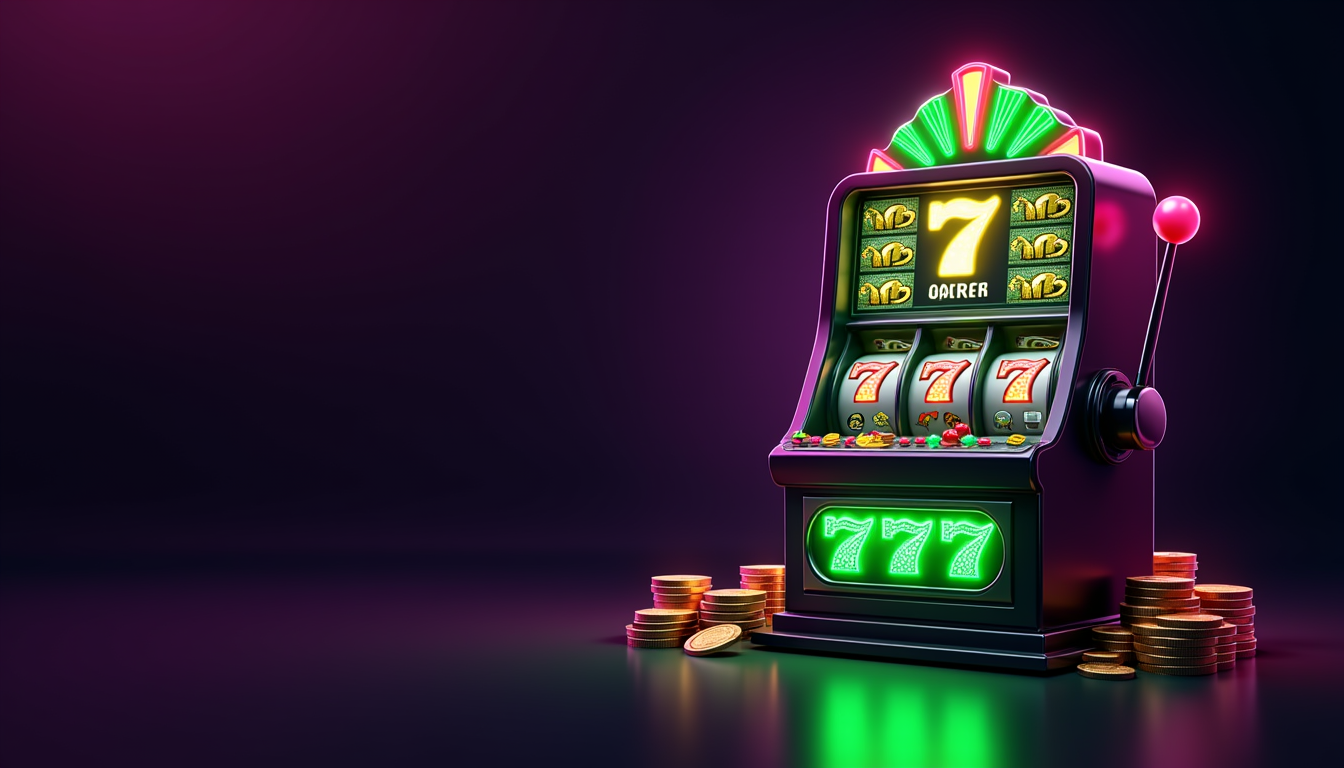Hongkong Pools draw schedule and number selection interface on depo88