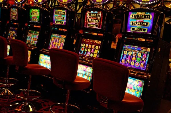 depo88 deposit process walkthrough